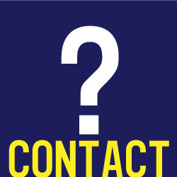 お問い合わせはこちら