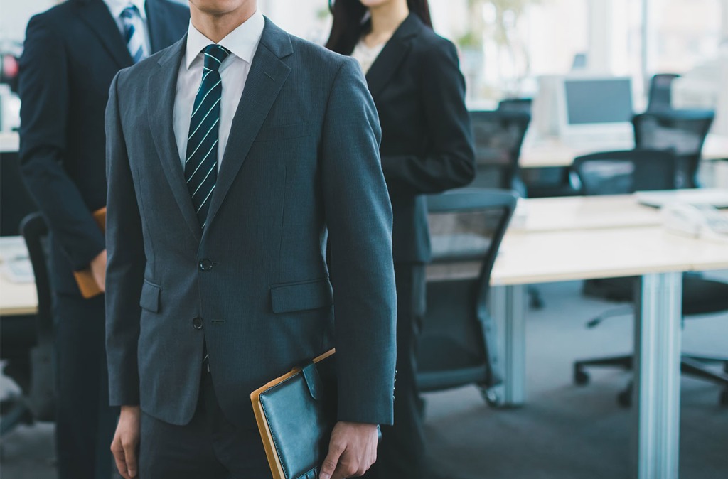 これからの時代に