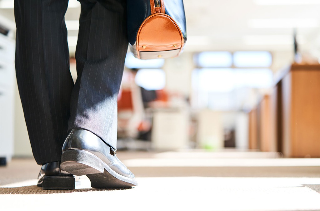 HP制作やSEO対策で一歩先へ